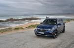 BMW X5 xDrive30d 2018 года (ZA)